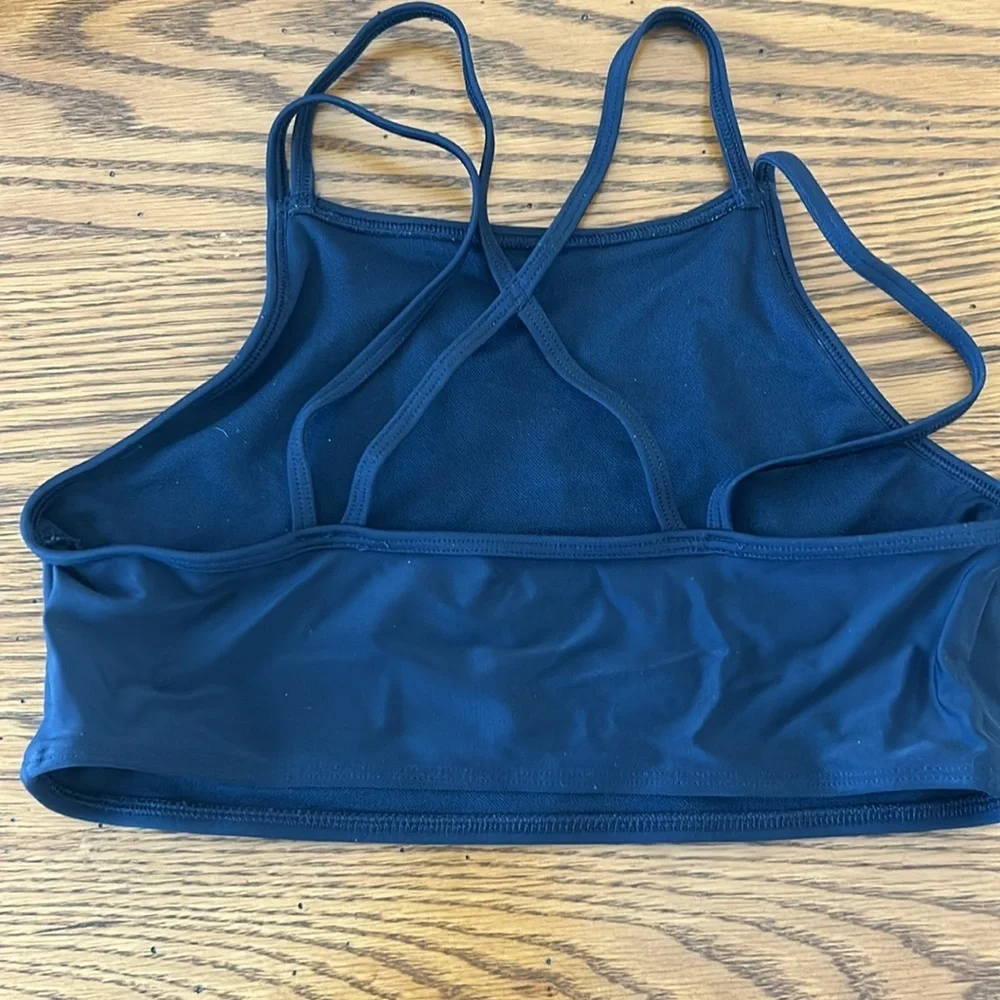 Abercrombie Kids Swim Top/6